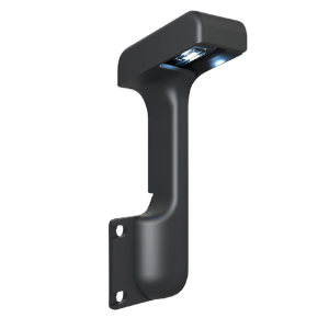 Pelletssensor kompatibel med Traeger D2 display