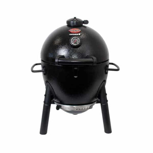 AKORN™ Jr. Kamado kolgrill