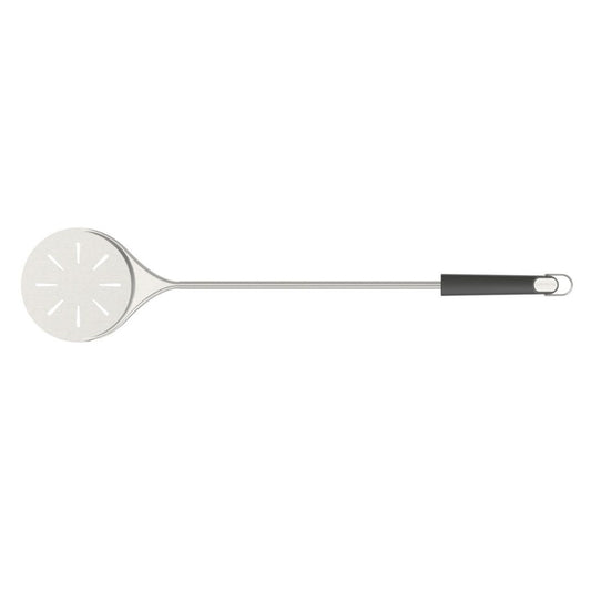 Everdure KILN Twist Round Perforerad Pizza Peel