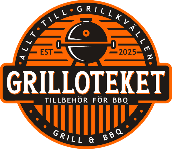Grilloteket