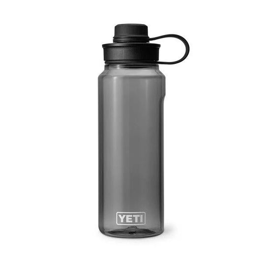 Yeti Yonder 1 L Water Bottle Grå