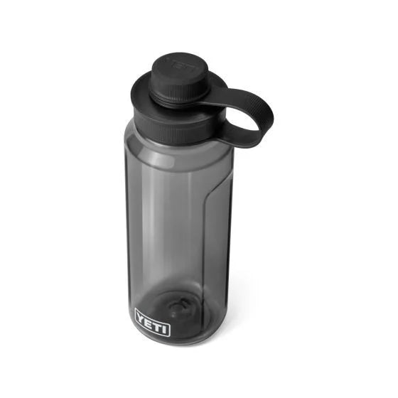 Yeti Yonder 1 L Water Bottle Grå