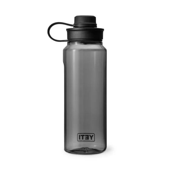 Yeti Yonder 1 L Water Bottle Grå